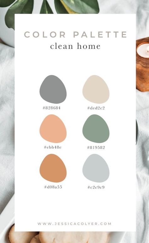 by.flawsome on Twitter: "Are you a pastel lover?  Here are some colour pallete ideas 🤍 For your outfits or your instagram layout ⭐️… " Muted Earth Tones Wedding, Muted Color Bedroom, Earthly Colors Palette, Muted Earth Tone Color Palette, Cool Tone Color Palette, Earth Tone Paint Colors, Color Palette Earth Tones, Earth Color Palette, Clean Color Palette