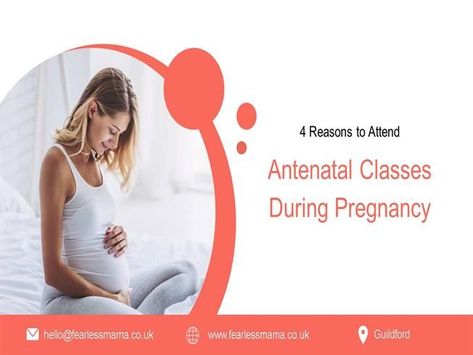 Antenatal classes in Guildford are conducted for couples expecting a baby. The classes are designed for 6 to 8 weeks keeping the due date in mind. Antenatal Classes, Pregnancy Period, Parenting Issues, Expecting A Baby, Due Date, Expecting Baby, Mother And Father, 8 Weeks, Powerpoint Presentation