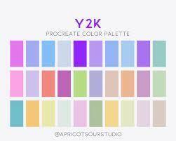 Y2k Color Palette Code, Baddie Color Palette, Y2k Palette, Y2k Colour Palette, 2000s Color Palette, Magazine Color Palette, Y2k Mood Board, Y2k Color Palette, Y2k Colors Y2k Color Palette Code, Baddie Color Palette, Y2k Color Scheme, Early 2000s Color Palette, Y2k Palette, Y2k Colour Palette, 2000s Color Palette, Magazine Color Palette, Y2k Color Palette