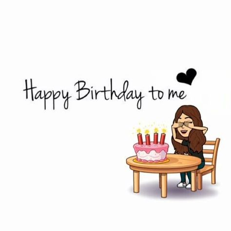 Birthday To Me Quotes, Happy Birthday To Me Quotes, Birthday Girl Quotes, Birthday Quotes For Me, Happy Birthday Wallpaper, Friend Birthday Quotes, Happy Birthday Wishes Quotes, Birthday Wallpaper, Happy Birthday Quotes For Friends