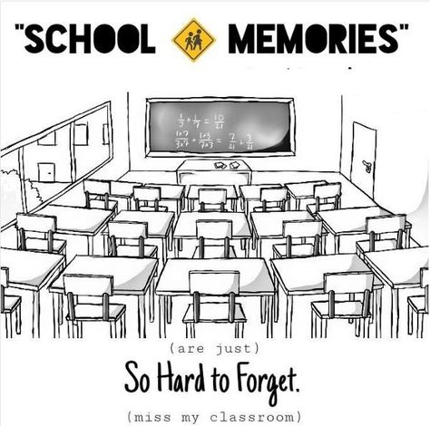 Unforgettable 10th Class Memories, School Memories Funny, School Life Memories, School Life Quotes, Childhood Memories Quotes, School Funny, Child Hood, Reunion Ideas, High School Reunion