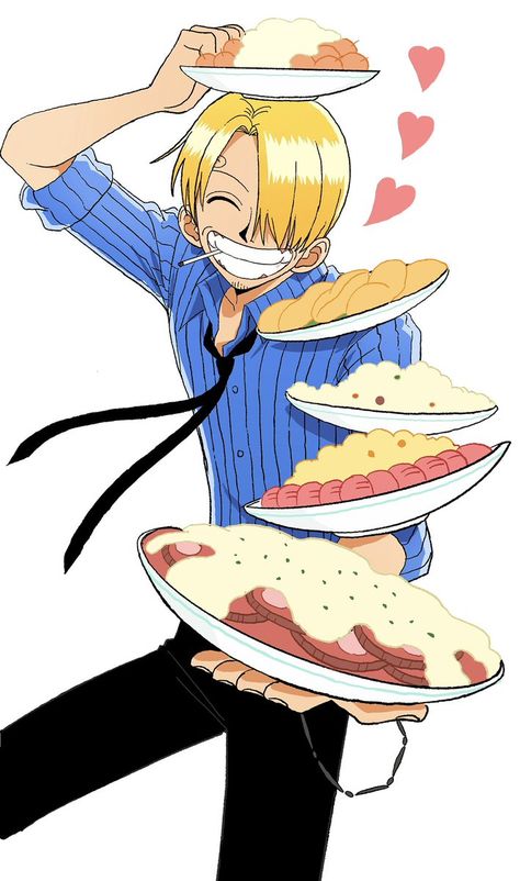 One Piece Photos, Arte Sailor Moon, Vinsmoke Sanji, Sanji Vinsmoke, One Piece Images, One Piece Comic, One Piece Pictures, One Piece Fanart, Manga Anime One Piece