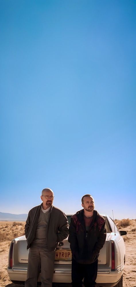 Iphone Wallpaper Breaking Bad, Breaking Bad Wallpapers Iphone, Breaking Bad Wallpapers Aesthetic, Breaking Bad Iphone Wallpaper, Better Call Saul Wallpaper, Breaking Bad Aesthetic, Black 90s Movies Aesthetic, Breaking Bad Wallpapers, Beaking Bad