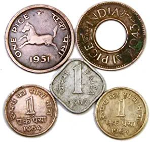 Amazon.in : coins Ancient Indian Coins, Old Coins For Sale, Historical Coins, Historical India, Sell Old Coins, Numismatic Coins, Coin Buyers, Indian Coins, Old Coins Value