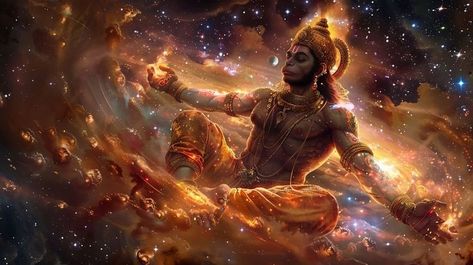 Hindu Gods Hd Wallpaper For Pc, Hanuman Photos Wallpapers, Ram Wallpaper, Hd Wallpapers For Laptop, Hanuman Ji Wallpapers, Hanuman Hd Wallpaper, Hanuman Photos, Hanuman Images, Hanuman Pics