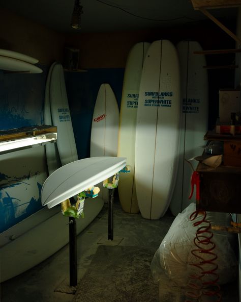 Scraps in the bay, @ep_surfboards shoot has been one of my favourites and I’m super keen to show what we’ve been working on. But in the meantime here a little frame I took of the next bay. . . . . #surfboardshaping #surfboards #inthebay #shaping Surfboard Shaping, Surfboard Shapes, In The Meantime, Photo Inspo, Surfboard, Surfing, The Next, Frame, Quick Saves