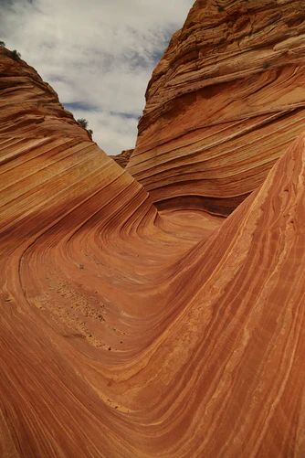 Brown Rocks Aesthetic, Brown Earth Aesthetic, Earthy Pictures, Brown In Nature, Earthy Tones Aesthetic, Rust Color Schemes, Earth Tone Aesthetic, Desert Inspiration, Tan Aesthetic