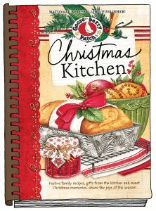 Gooseberry Patch Recipes: Bacon-Cheddar Cheese Ball from Christmas Kitchen Breakfast Wreath, Spumoni Cake, Gooseberry Patch Recipes, Gooseberry Patch Cookbooks, Punch Bowl Cake, Cheddar Cheese Ball, Amish Friendship Bread, Cookbook Collection, Cheddar Potatoes