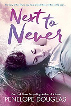 Next To Never (The Fall Away Series) by Penelope Douglas Penelope Douglas, Evanescence, Contemporary Romances, I Love Books, Romance Novels, Love Book, Romance Books, Book Series, Bestselling Author