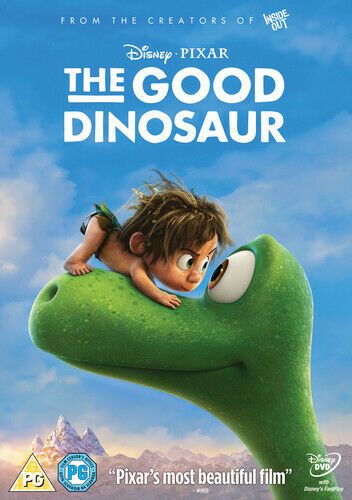 Dinosaur Movie, Good Dinosaur, Beautiful Film, 2015 Movies, The Good Dinosaur, Hd Movies, Animated Movies, Disney Movies, Free Movies