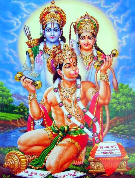 Lord Hanuman With Ram Sita Photo Lord Hanuman Images, Ram Sita Image, Gods Images, Ram Ji Photo, Ram Sita Photo, Rama Sita, Ram Sita, Hanuman Ji Wallpapers, Rama Image