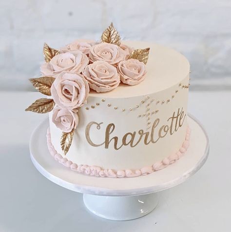 Christening Cakes Girl, Christening Cake Girl, Christening Cake Girls, Baptism Cake Girl, Christening Cakes, Cake Girl, Sweet Temptation, Golden Birthday, Baptism Cake