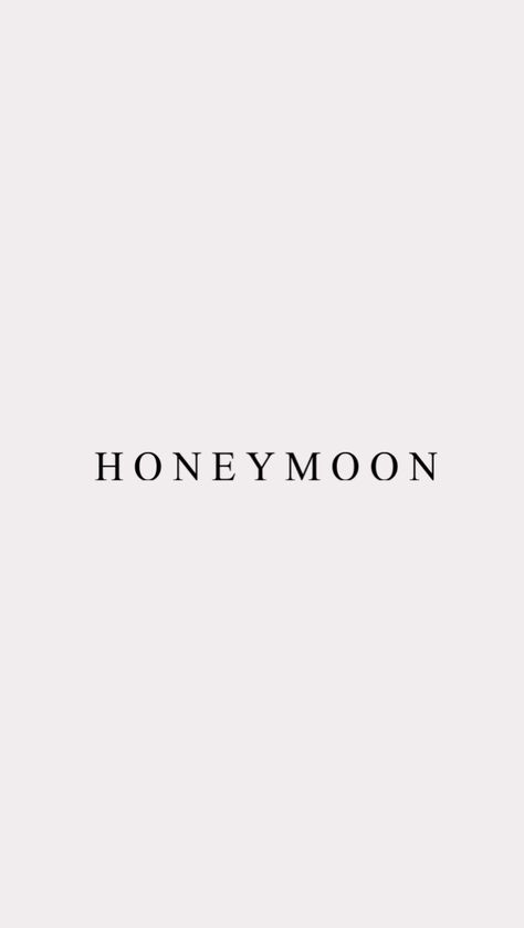 Honeymoon Instagram Story, Instagram Logos, Cover Instagram, Ig Highlights, Instagram Highlights, Highlight Icons, Instagram Logo, Story Highlights, Instagram Highlight Icons