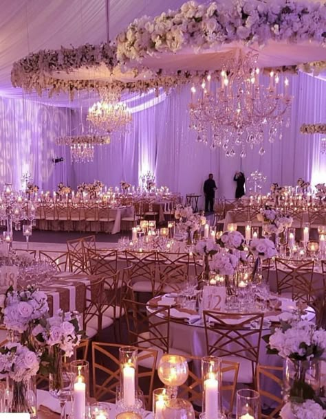 Sweet 16 Venues, Purple Quinceanera Theme, Quinceanera Venue, Purple Sweet 16, Quince Decor, Sweet 15 Party Ideas Quinceanera, Sweet 15 Party Ideas, Quince Themes, Purple Quince