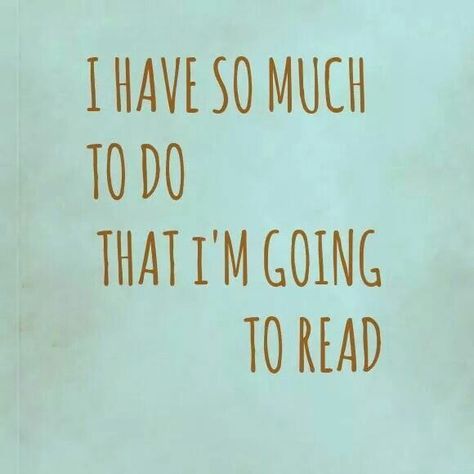 #booklove Writing Books, Reading Quotes, I Love Reading, Book Memes, Big Book, Book Addict, Book Humor, I Love Books, Book Of Life