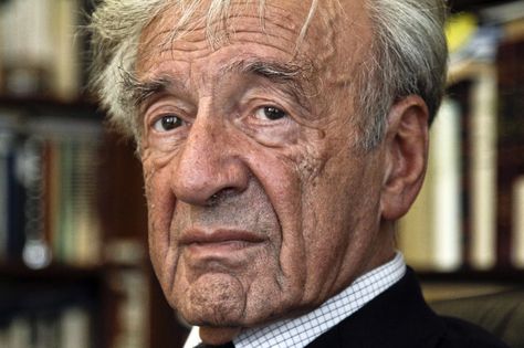 10 Questions for Elie Wiesel Elie Wiesel, Florence Nightingale, Human Rights Activists, Nobel Peace Prize, Nobel Prize, Nightingale, Holy Land, Human Rights, Memoirs