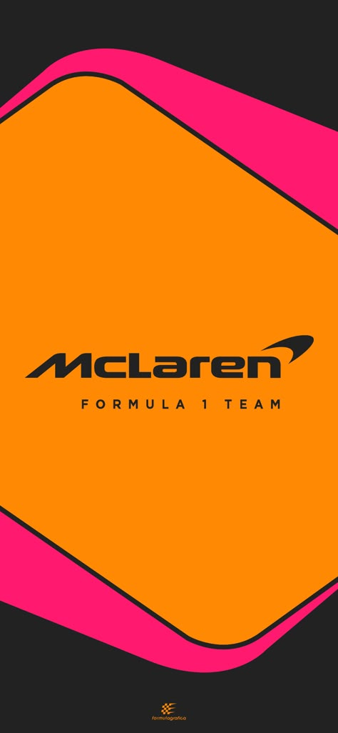 Motorsport Logo, Mercedes Logo, F1 Wallpaper, Mercedes F1, F1 Art, Sport F1, Mclaren Formula 1, F1 Wallpaper Hd, Swag Quotes