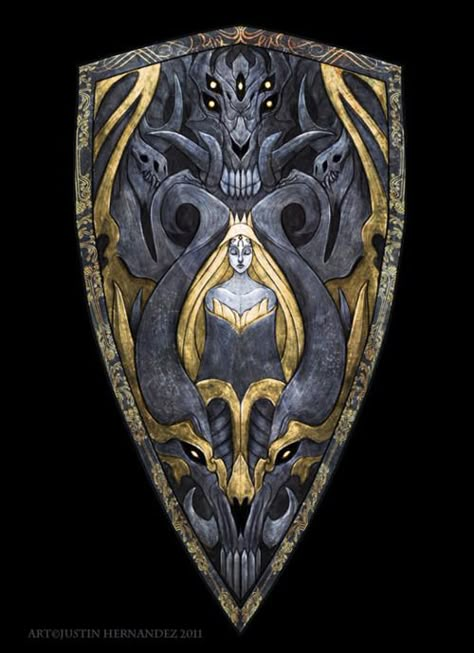 Medieval Shields, Fantasy Items, Dnd Items, Heroic Fantasy, 3d Cnc, Xbox 360 Games, Fantasy Props, Magic Items, Dungeons And Dragons Homebrew