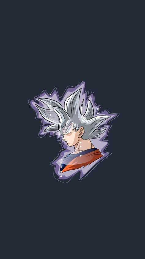 Goku Mui Wallpaper, Mui Goku, Goku Mui, Goku Ssj4, Dragon Ball Z Iphone Wallpaper, Z Wallpaper, Dragon Ball Wallpaper Iphone, Goku Wallpaper, Dragon Ball Super Wallpapers