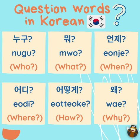 Korean Phrases For Daily Use, Easy Korean Phrases, Common Words In Korean, Easy Korean Sentences, Daily Korean Words, How To Say What In Korean, Korean Words With English Meaning, Korean Daily Use Words, Korean Common Phrases