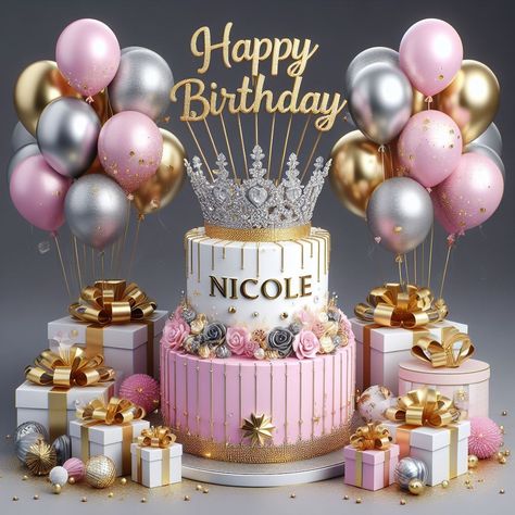 Puerto Rico Birthday Cake, Happy Birthday Kinza Name, Nicole Name, Happy Birthday Laiba Name Cake, Happy Birthday Natalie Cake, Happy Birthday Faiza Name Cake, Happy Birthday Cake With Name Edit, Happy Birthday Nicole, Birthday Wishes For A Friend Messages