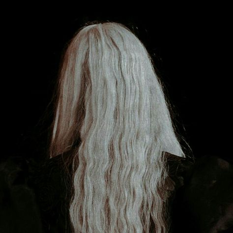 Rhaenyra Aesthetic, Rhaenyra Targaryen Aesthetic, Daena Targaryen, Aesthetic House, Targaryen Aesthetic, Dark Crystal, Rhaenyra Targaryen, House Targaryen, House Of The Dragon