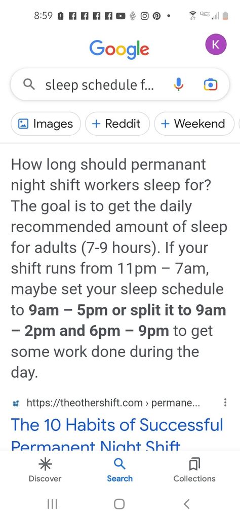 3rd Shift Sleep Schedule, Night Nurse Sleep Schedule, Night Shift Sleep Schedule, Night Shift Schedule, Third Shift, Morning Schedule, Night Nurse, Nursing School Survival, Kids Schedule