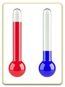 Heat Intolerance, Radioactive Iodine, Beta Blockers, Blood Pressure Medications, Low Blood Pressure, Adrenal Glands, Hormone Replacement, Thyroid Hormone, Thyroid Health