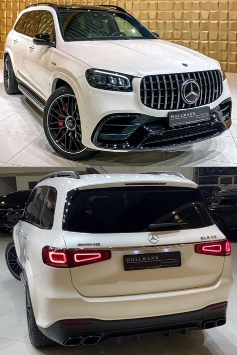 Gls 350 Mercedes, Mercedes Amg Gls 63, Luxury Mid Size Suv, Amg Gls 63 Suv, Mercedes Benz Suv Gle 350, Mercedes Gls 450, Mercedes Benz Gls 63 Amg, Mercedes Gls 63 Amg, Amg Gls 63