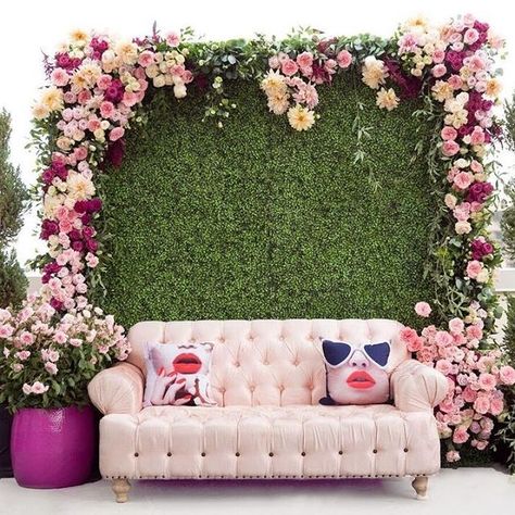 Grass Wall Panel, Boxwood Wall, Artificial Grass Wall, Faux Boxwood, Boxwood Hedge, Wedding Background Decoration, Backdrop Wall, Grass Wall, Flower Wall Backdrop