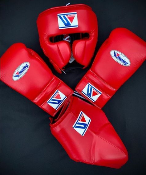 Boxing Pics, Boxer Aesthetic, Winning Boxing, Sparring Gear, Boxing Gear, Martial Arts Boxing, Boxing Boots, Christmas Gift For Him, Boxing Champions