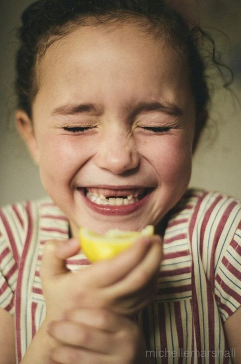 Arts Portfolio, Emotional Portrait, Kid Portrait, Kids Laughing, Child Smile, We Are The World, Just Smile, Kids Portraits, Happy People