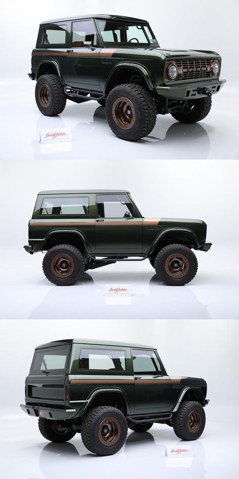 Ford Bronco Old, Ford Bronco Vintage, Custom Bronco, Custom Ford Bronco, Vintage Ford Bronco, Ford Bronco Custom, Old Ford Bronco, Bronco Truck, 72 Chevy Truck