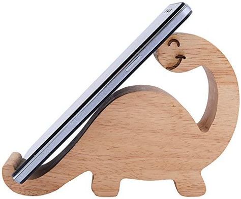 Phone Stand Design, Wooden Phone Holder, Wood Phone Holder, Wood Phone Stand, Wooden Mobile, Eagle Wall Art, Good Dinosaur, Tapeta Harry Potter, Mobile Stand