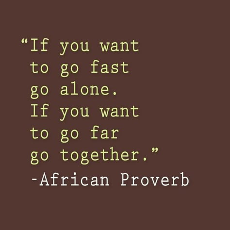 African Quotes, American Quotes, African Proverb, Proverbs Quotes, Quotable Quotes, Quotes Poetry, Encouragement Quotes, Good Quotes, Wise Quotes