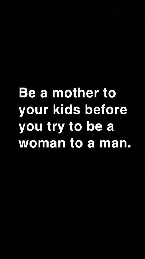 Quotes About Hateful Parents, Unfit Mother Quotes, Add Me To Your Close Friends, Being A Parent Not A Friend Quotes, Worst Mother Quotes, Quotes About Bad Relationships With Mom, Dead Beat Mom Quotes, Horrible Mom Quotes, Fake Mom Quotes