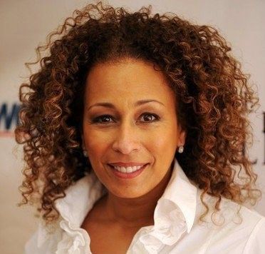 Tamara Tunie, 53 Tamara Tunie, Black Actresses, Black Entertainment, Vintage Black Glamour, Black Actors, Black Hollywood, Black Stars, Black Celebrities, Actrices Hollywood