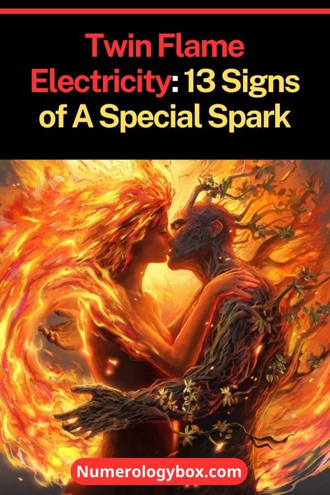 Twin Flame Connection, Spiritual Awakening Stages, Twin Flame Runner, Twin Flame Love Quotes, Awakening Soul, Twin Flame Reading, Twin Flame Reunion, Awakening Consciousness, Spiritual Awakening Signs