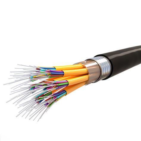 This is what fiber optics look like and this is used to send information back and forth using optics. Optics is used in this by bouncing off the walls and holding the light in make it so it doesn't release out. This type of cable is usually used for internet or possible phone lines. Fibre Optics, Optical Fiber, Fiber Optic Cable, Fiber Optic, Off The Wall, Workout Videos, Cable, Internet, 10 Things