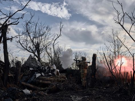 Russia-Ukraine war: List of key events, day 304 | Russia-Ukraine war News Check more at https://famespider.com/russia-ukraine-war-list-of-key-events-day-304-russia-ukraine-war-news/ Russian Flag, Reunification, Artwork Ideas, Ukrainian Flag, Photo Report, Russia Ukraine, Fact Sheet, World Peace, Pretty Wallpapers