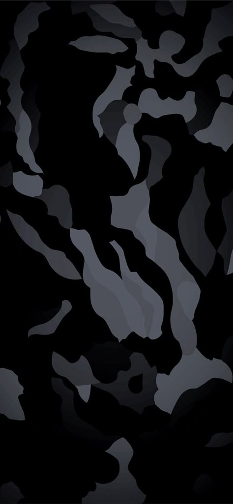 Black Pattern Military camouflage Camouflage Desig... #crackedscreen #trends #iPhone11Wallpaper Black Camo Wallpaper, Camoflauge Wallpaper, Camouflage Wallpaper, Swag Wallpaper, Camo Wallpaper, Oneplus Wallpapers, Military Wallpaper, Gothic Wallpaper, Abstract Wallpaper Backgrounds