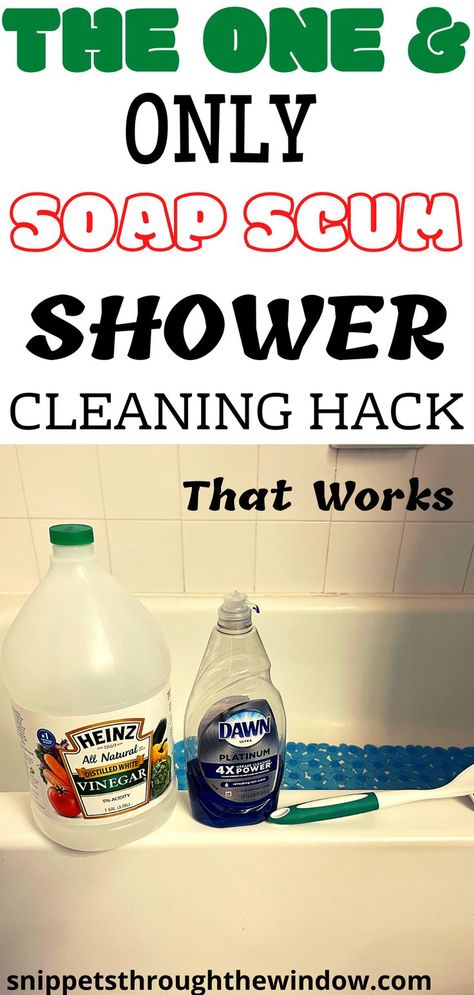 Shower Floor Cleaner, Shower Tile Cleaner, Clean Shower Floor, Cleaning Glass Shower Doors, Glass Shower Door Cleaner, Fiberglass Shower Stalls, Diy Shower Cleaner, Shower Door Cleaner, Best Shower Cleaner