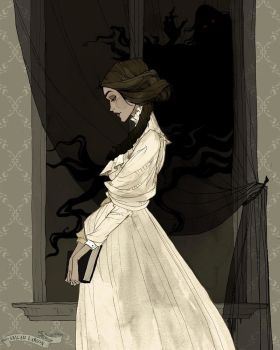 Abigail Larson, Have Inspiration, Poses References, Gothic Art, Drawing Tips, A Drawing, Dark Fantasy Art, 그림 그리기, Character Design Inspiration