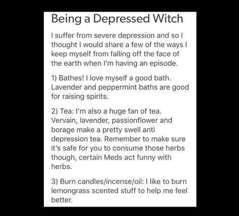 Narnia Library, Learning Witchcraft, Witch Tumblr, Witchcraft Tumblr, Pagan Practices, Witch Life, Fix My Credit, Colorful Characters, Which Witch