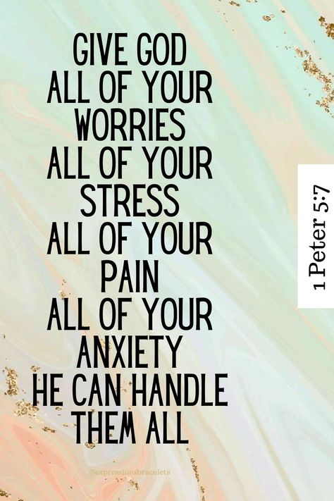 Verses About Strength, Wallpaper Quote, Bible Verse Coloring Page, Encouraging Verses, Bible Verses About Strength, Bible Verse Coloring, Strength Quotes, Ayat Alkitab, Encouraging Bible Verses