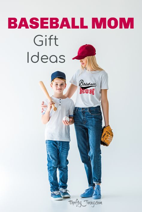 Baseball Mom Gift Ideas Team Mom Gifts Baseball, Mom Diy Gifts, Baseball Mom Gift Ideas, Team Mom Baseball, Baseball Mom Tshirts, Team Mom Gifts, Baseball Mom Gifts, Mom Gift Ideas, Diy Easter Gifts