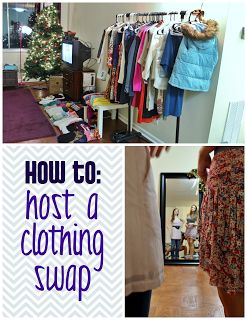 love, elizabethany: i had my first clothing swap party! Clothing Swap Party, Swap Party Invitation, Clothes Swap Party, Swap Party, Swap Shop, Clothes Swap, Clothing Swap, Girl Friends, Womens Ministry