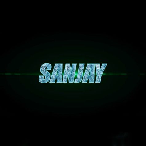 Sanjay Name Wallpaper, Sanjay Name Logo, Blur Photo Background, Blur Photo, Best Background, Logo Gallery, Name Wallpaper, Best Background Images, Editing Background