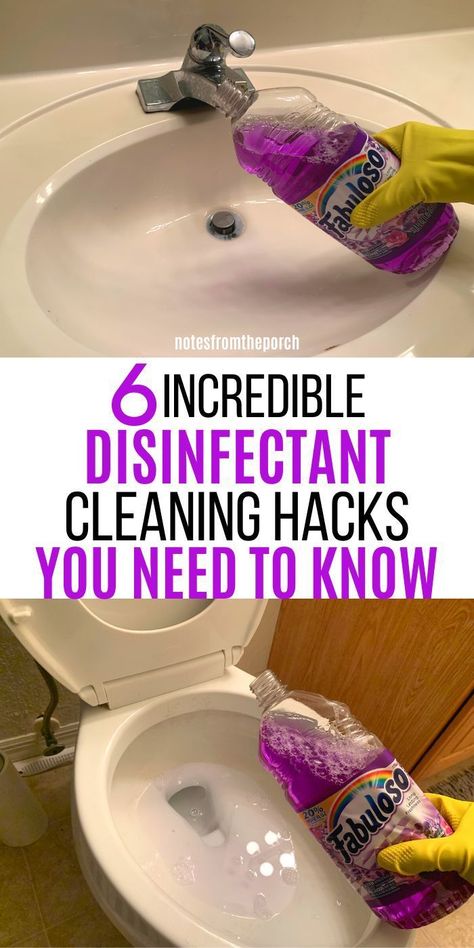 Here are some amazing fabuloso disinfectant cleaning hacks you should know. Fabuloso Cleaner, Home Cleaning Remedies, Deep Cleaning House, Getting Organized At Home, Easy Cleaning Hacks, Diy Cleaning Hacks, Vinegar Cleaning, Household Cleaning Tips, Cleaning Recipes