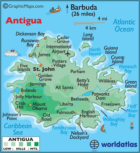 Antigua--i need to go back and visit my antiguan peeps! Dickenson bay, Runaway Bay, ft James, Jolly Harbour, Cedar grove STAND UP!!! Jolly Harbour Antigua, Antigua Island, Antigua Honeymoon, Antigua Caribbean, Cedar Grove, Saint Kitts And Nevis, We're Moving, Caribbean Travel, Caribbean Cruise